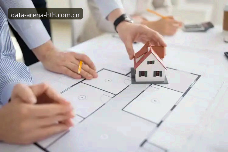 华体会平台数据工具深度评测：HTH工具对比全面分析报告